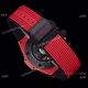 Super Clone Hublot Unico RED MIGIC Limited Edition BBF hub1280 Watch 45mm (6)_th.jpg